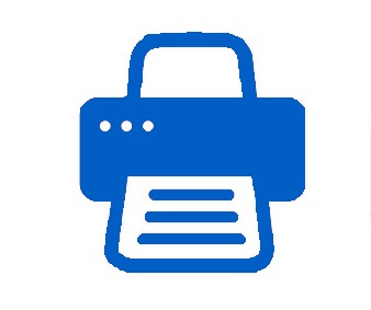 Image Printers and Supplies